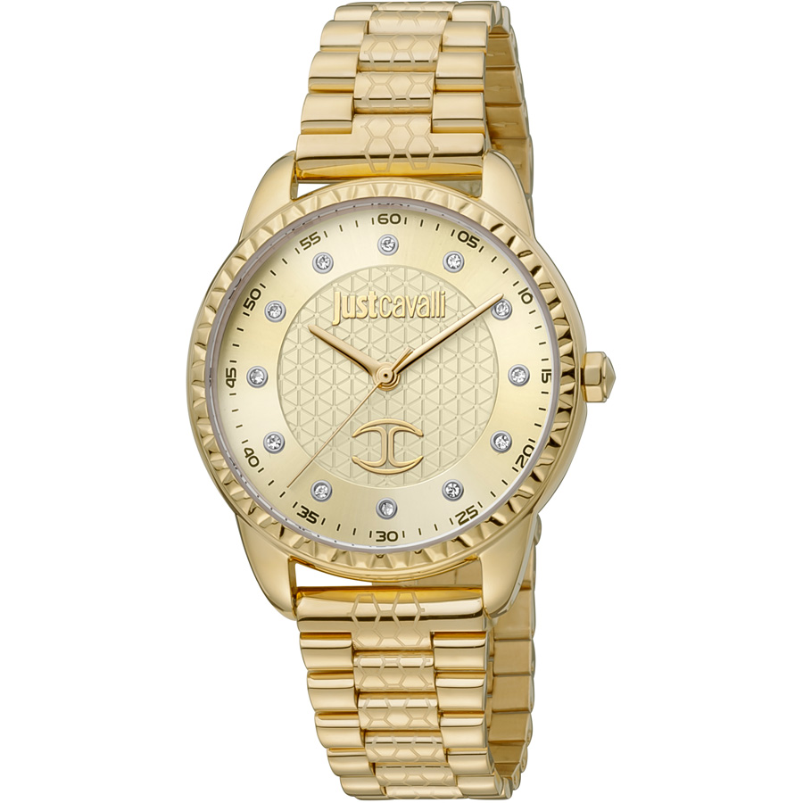 Часы Just Cavalli Regali S. JC1L176M0055